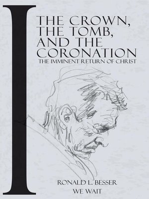 cover image of The Crown, the Tomb, and the Coronation